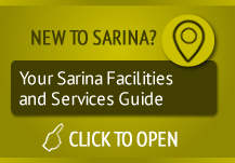 Looking to invest in the region? Download your Sarina Investment Booklet