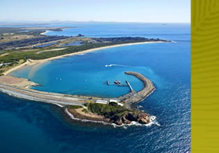 pacific parks estate, mackay, sarina, land, house and land, mackay land for sale, sarina land for sale, land for sale sarina, sarina land estates