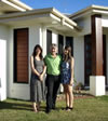 invest in sarina, sarina investment, buy investment in sarina, mackay land estates, invest in mackay, mackay investment, buy investment in mackay 