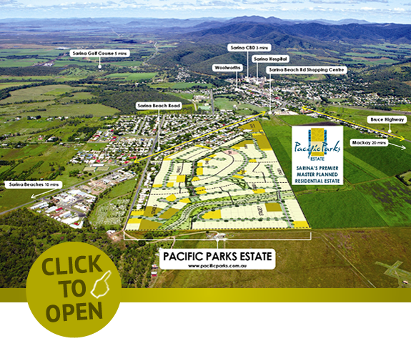 invest in sarina, sarina investment, buy investment in sarina, mackay land estates, invest in mackay, mackay investment, buy investment in mackay  