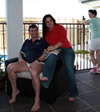 invest in sarina, sarina investment, buy investment in sarina, mackay land estates, invest in mackay, mackay investment, buy investment in mackay  